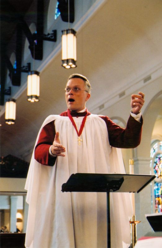 2004 Scott conducting